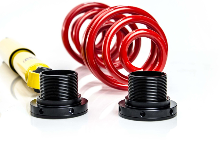 Coilover Kit Street Opel SIGNUM Hatchback (Z03)
