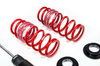 Coilover Kit Street Honda CIVIC IX Sedan (FB)