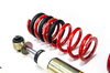 Coilover Kit Stance Audi 80 B4 Avant (8C)