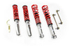 Coilover Kit Street BMW 7 (E38)