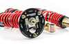 Coilover Suspension Street - MTSGWBM83