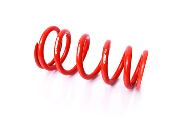 Coil Spring - GWFE16VA