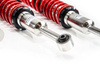 Coilover Kit Street Honda ACCORD VII (CL/CN)