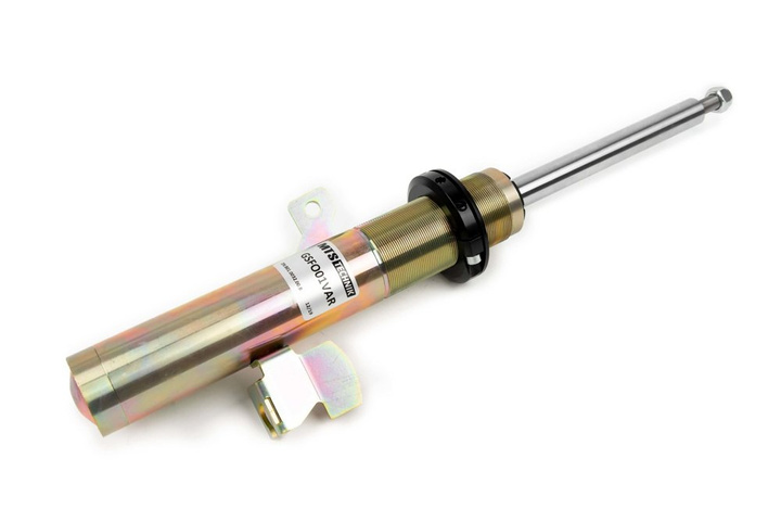 Einstellbarer Federbein - GSFO01VAR