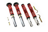Coilover Suspension Street - XMTSGWBM58