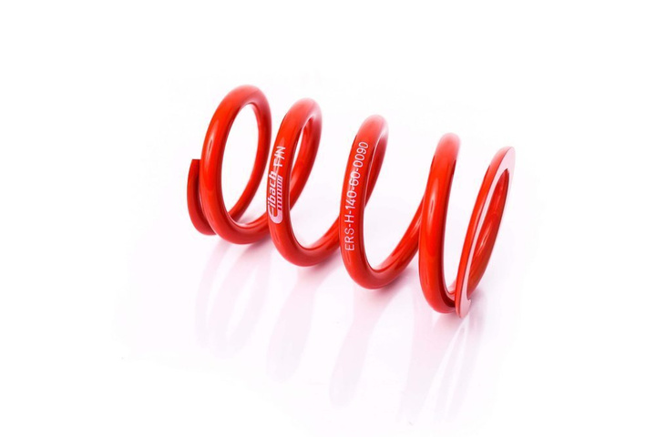 Sprężyna - GWFE165