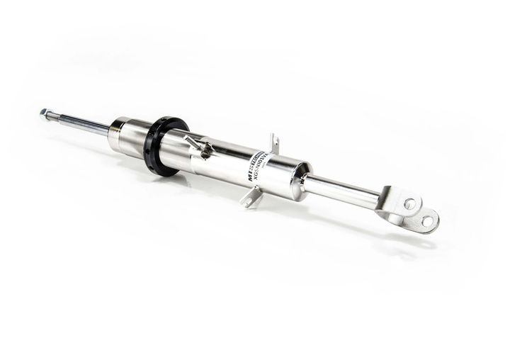 Adjustable Shock Absorber - XGSNI01VA