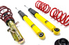 Coilover Kit Street Renault CLIO IV (BH)