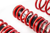 Coilover Suspension Street - XMTSGWBM04