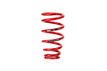 Coil Spring - GWFE65VA