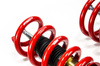 Coilover Suspension Street - MTSGWAU28