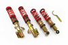 Coilover Kit Street Toyota CELICA Coupe (T23)