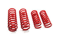 Mercedes-Benz | CLS (C219) | Lowering Springs - set