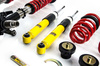 Coilover Suspension Street - XMTSGWBM90