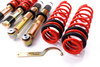 Coilover Suspension Street - MTSGWBM04