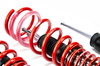 Coilover Kit Street BMW 2 Coupe (F22)
