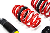 Coilover Kit Street Audi A4 B9 Avant (8W)