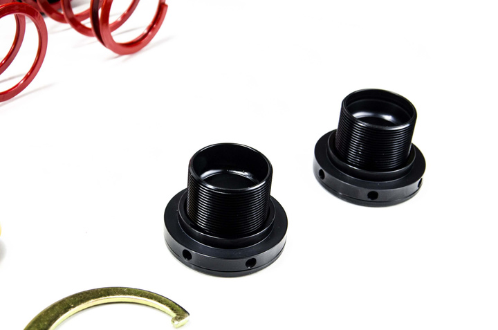 Coilover Kit Street Opel ASTRA H (A04)