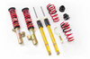 Coilover Kit Street Ford FOCUS C-MAX (DM2)