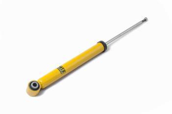 Hinterachse Sportstoßdämpfer - MTSAU007R