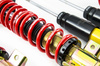 Coilover Kit Street BMW Z4 Roadster (E85)