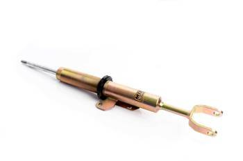 Amortyzator gwintowany - GSBM21VAR