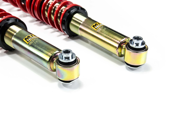 Coilover Kit Stance BMW 5 (E39)