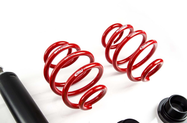 Coilover Kit Street BMW Z3 Roadster (E36)