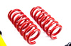Coilover Kit Street Mercedes-Benz E-CLASS (W211)