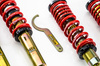 Coilover Kit Stance Lexus IS I (E1)