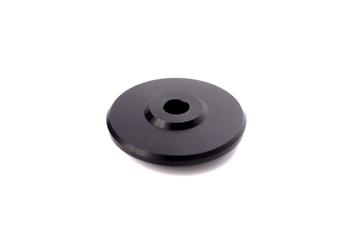 Czapka sprężyny - 422202029