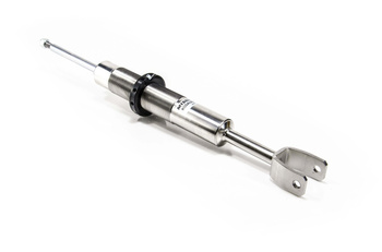Adjustable Shock Absorber - XGSAU04VA