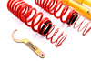 Coilover Kit Street Ford FOCUS II Turnier (DA)