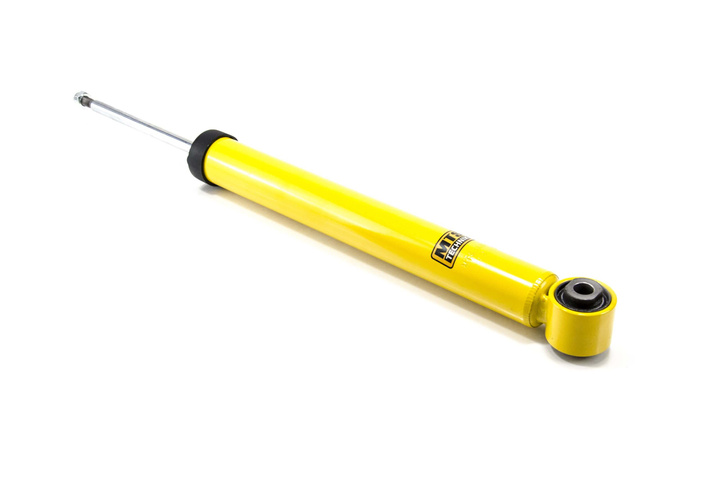 Performance Shock Absorber (rear) BMW 1 (F40)