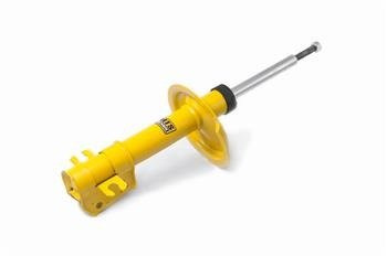 Performance Shock Absorber (front) Fiat SEICENTO / 600 (187)