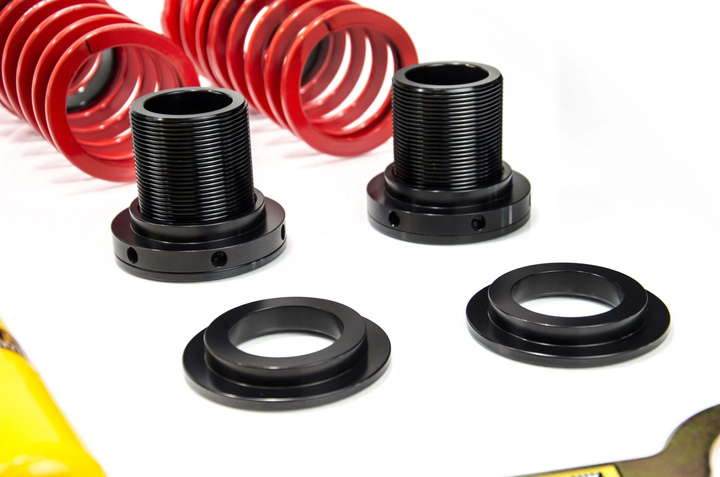 Coilover Kit Stance BMW 3 Coupe (E36)