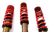 Coilover Kit Stance Honda CRX II (ED/EE)