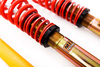 Coilover Suspension Street - MTSGWAU24