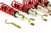 Coilover Suspension Street - MTSGWAU27