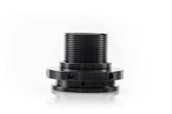 Tylna regulacja alu - 310202018