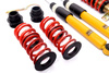 Coilover Suspension Stance - MTSGWBM01-S