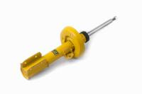 Opel | ASTRA G Saloon (T98) | Shock Absorbers - rear || Opel | ASTRA G Saloon (T98) | Shock Absorbers - front || Opel | Astra G Sedan | Shock Absorbers - rear