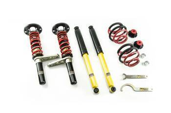 Coilover Suspension Street - MTSGWOP33