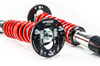 Coilover Kit Street BMW 5 Touring (E61)