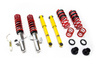 Coilover Kit Street Ford FOCUS II Turnier (DA)