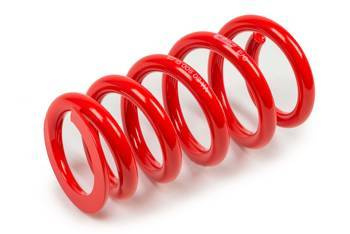 Coil Spring - GWFE10VA