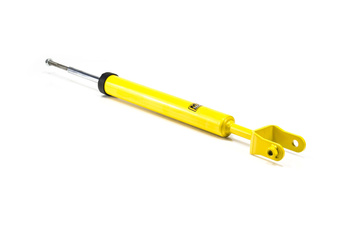 Rear Sport Shock Absorber - MTSAL003R