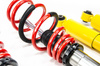 Coilover Kit Street Opel ZAFIRA / ZAFIRA FAMILY B (A05)