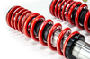 Coilover Kit Street Lexus GS (S19)