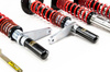 Coilover Kit Street Audi 200 C3 Avant (44)